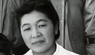 hisako hibi